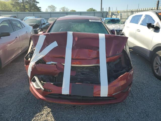 Photo 5 from auction – 2016 HYUNDAI SONATA SE with VIN 5NPE24AF0GH397085