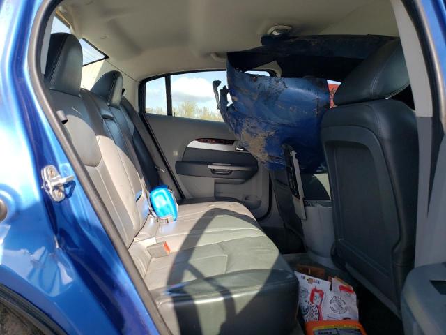 Photo 10 from auction – 2008 CHRYSLER SEBRING LI with VIN 1C3LC66K18N215518