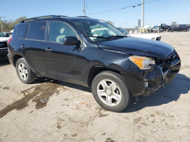 Photo 4 from auction – 2009 TOYOTA RAV4 with VIN 2T3BF33V19W010190