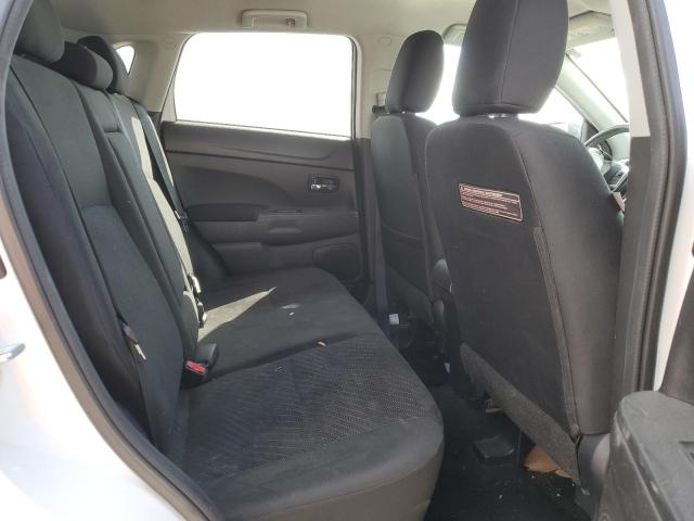 Photo 10 from auction – 2014 MITSUBISHI OUTLANDER with VIN 4A4AR4AU8EE029879