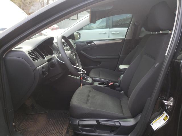 Photo 7 from auction – 2016 VOLKSWAGEN JETTA S with VIN 3VW267AJ3GM268648