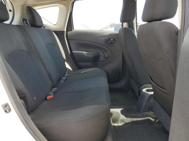 Photo 10 from auction – 2015 NISSAN VERSA NOTE with VIN 3N1CE2CPXFL426022