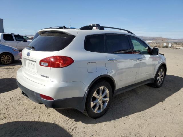 Photo 3 from auction – 2008 SUBARU TRIBECA LI with VIN 4S4WX93D984417870