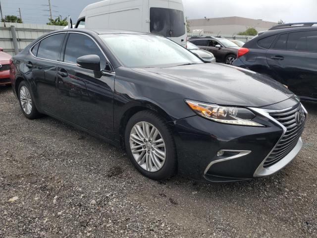 Photo 4 from auction – 2016 LEXUS ES 350 with VIN 58ABK1GG5GU021414