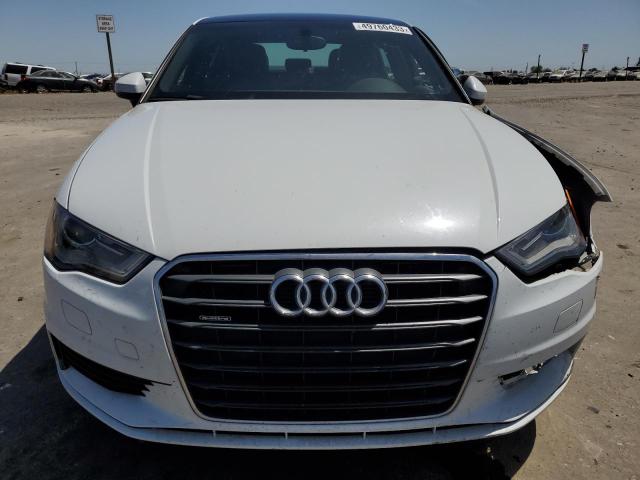 Photo 5 from auction – 2015 AUDI A3 PREMIUM with VIN WAUBFGFF4F1040853