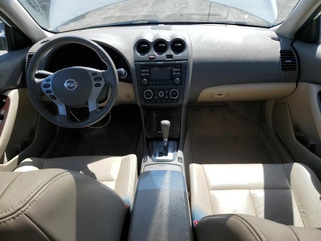 Foto 8 de la subasta – 2012 NISSAN ALTIMA BAS con VIN 1N4AL2AP0CC217169