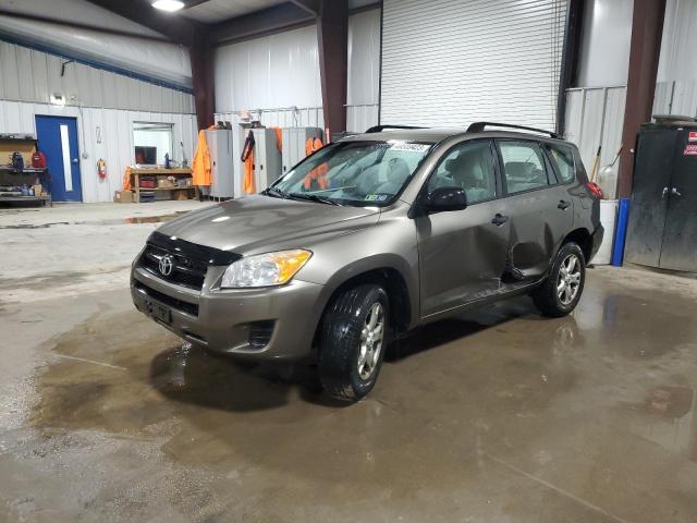 Фото 1 с аукциона – 2010 TOYOTA RAV4 с VIN 2T3BF4DV8AW037217