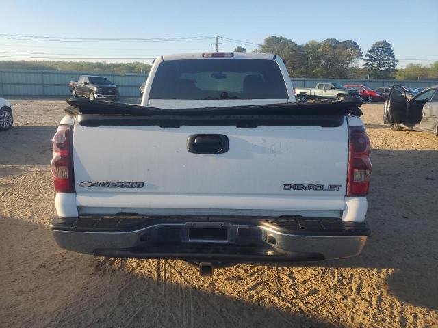 Photo 6 from auction – 2003 CHEVROLET SILVER1500 with VIN 2GCEC19V431158299