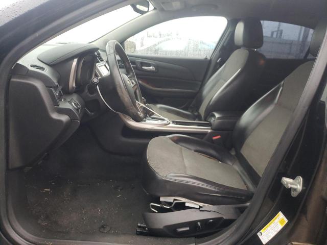 Photo 7 from auction – 2013 CHEVROLET MALIBU 1LT with VIN 1G11C5SA4DU116548