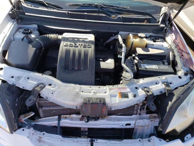 Photo 12 from auction – 2013 CHEVROLET CAPTIVA LT with VIN 3GNAL3EK3DS580194
