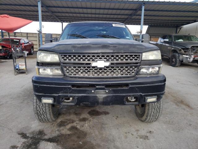 Photo 5 from auction – 2003 CHEVROLET SILVERADO with VIN 1GCEK19T83E143501