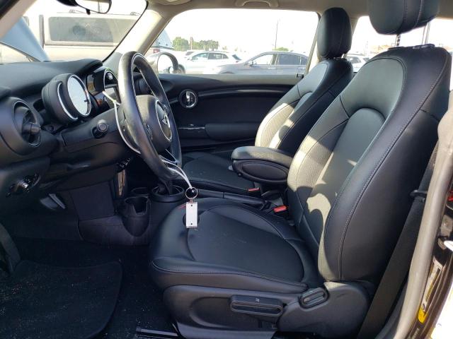 Photo 7 from auction – 2018 MINI COOPER with VIN WMWXP5C50J2G61743