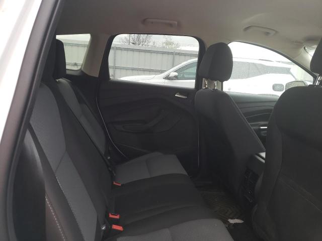 Photo 11 from auction – 2017 FORD ESCAPE SE with VIN 1FMCU9GD6HUB27589