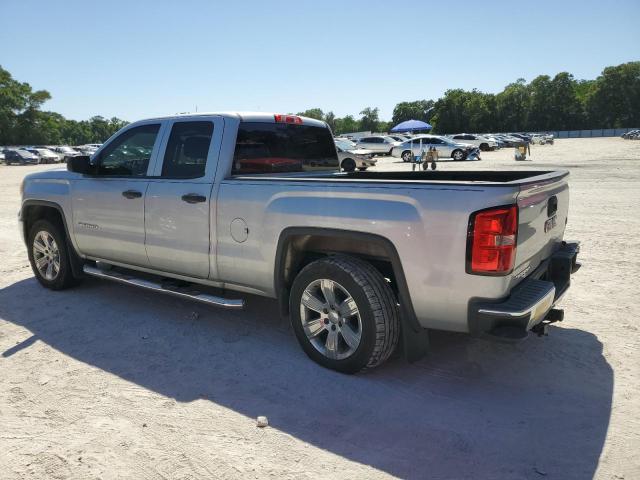 Photo 2 from auction – 2014 GMC SIERRA C15 with VIN 1GTR1TEH5EZ205563