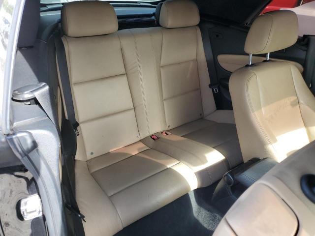 Photo 10 from auction – 2010 BMW 135 I with VIN WBAUN9C5XAVK41869