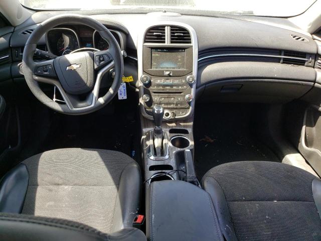 Photo 8 from auction – 2016 CHEVROLET MALIBU LIM with VIN 1G11C5SA9GF150042