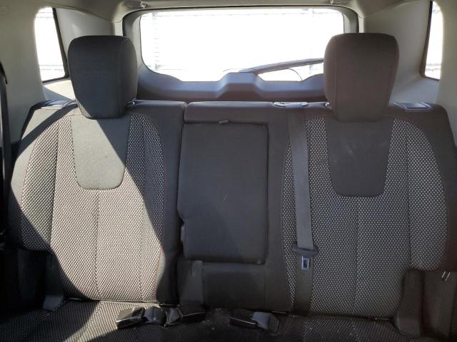 Photo 10 from auction – 2016 GMC TERRAIN SL with VIN 2GKFLSEK4G6325991