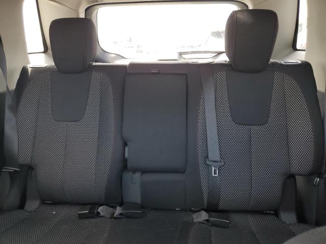 Photo 10 from auction – 2015 GMC TERRAIN SL with VIN 2GKALREK6F6295040