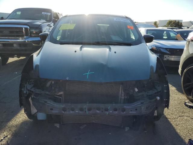 Photo 5 from auction – 2016 FORD ESCAPE SE with VIN 1FMCU0GX2GUB74977