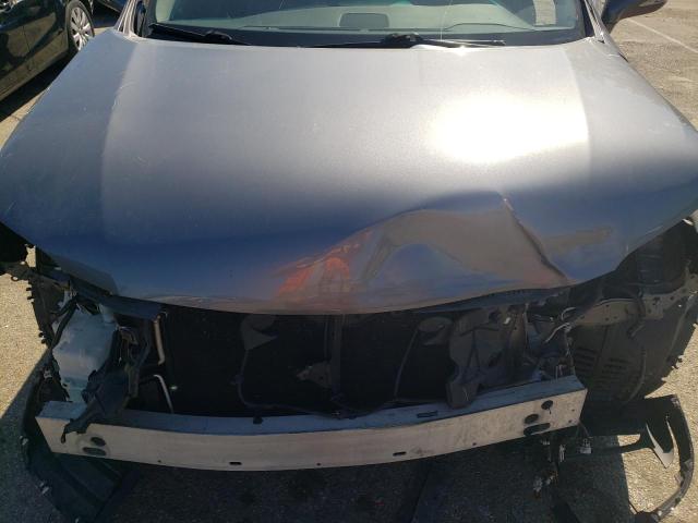 Photo 12 from auction – 2015 LEXUS RX 350 BAS with VIN 2T2BK1BAXFC286576