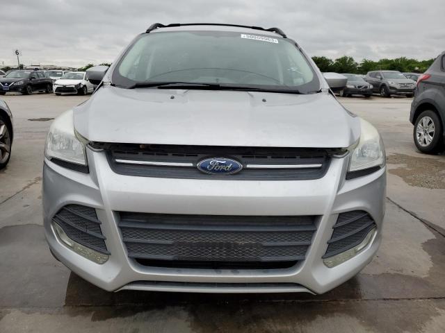 Photo 5 from auction – 2013 FORD ESCAPE SE with VIN 1FMCU0GX2DUB30733