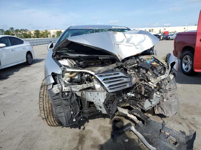 Photo 5 from auction – 2010 TOYOTA VENZA with VIN 4T3BK3BB1AU036473