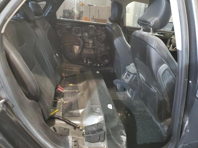 Photo 10 from auction – 2016 FORD FUSION TIT with VIN 3FA6P0K90GR130359