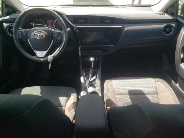 Photo 8 from auction – 2019 TOYOTA COROLLA L with VIN 5YFBURHE6KP933797