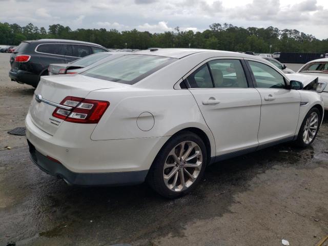 Photo 3 from auction – 2013 FORD TAURUS LIM with VIN 1FAHP2F86DG214453