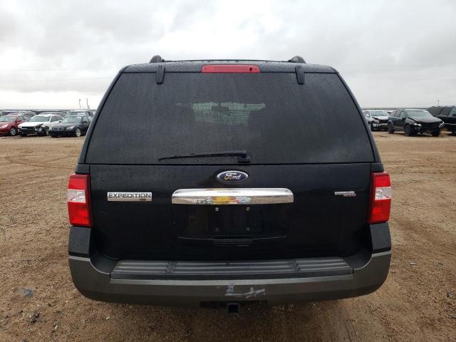 Photo 6 from auction – 2007 FORD EXPEDITION with VIN 1FMFU15557LA72633