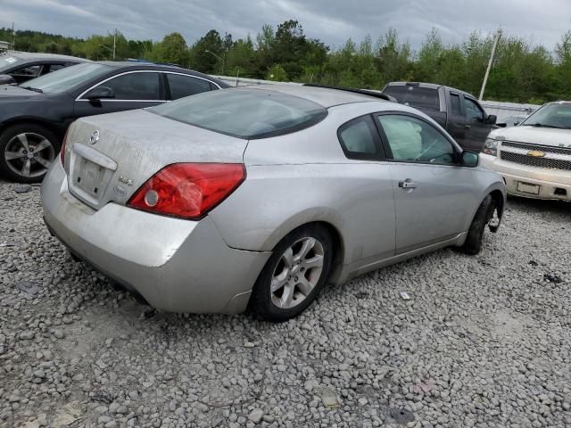 Photo 3 from auction – 2009 NISSAN ALTIMA 2.5 with VIN 1N4AL24E99C134844