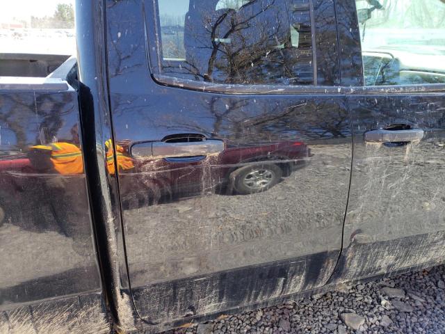 Photo 10 from auction – 2014 CHEVROLET SILVERADO with VIN 1GCVKREC8EZ150982