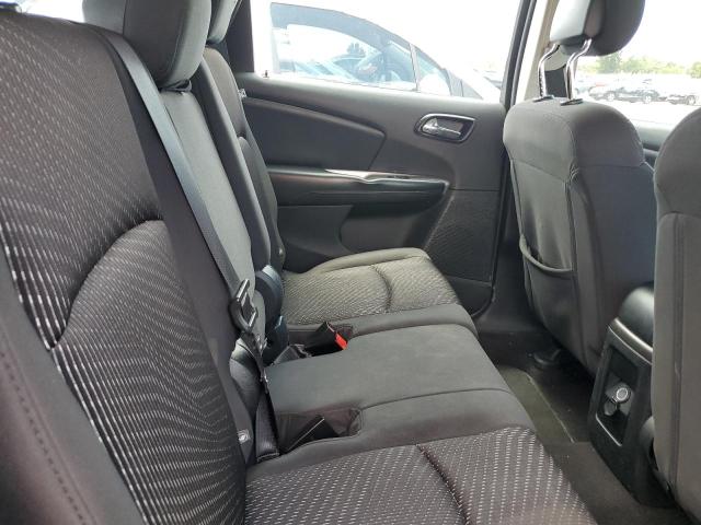 Photo 11 from auction – 2014 DODGE JOURNEY SE with VIN 3C4PDCABXET314902