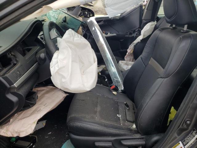 Photo 7 from auction – 2013 TOYOTA CAMRY L with VIN 4T1BF1FK5DU241536