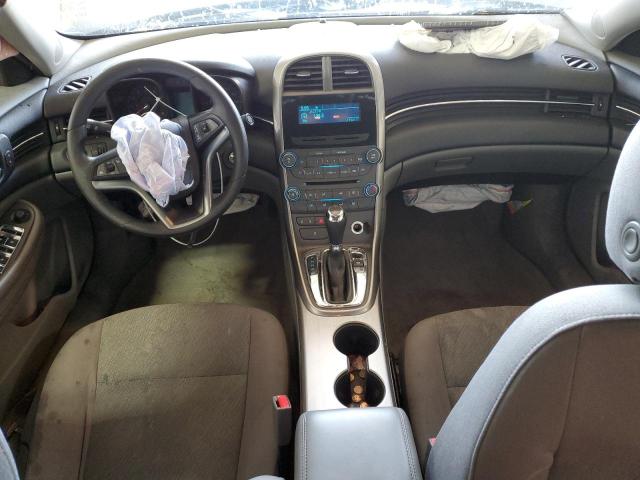 Photo 8 from auction – 2013 CHEVROLET MALIBU LS with VIN 1G11A5SA3DF312006