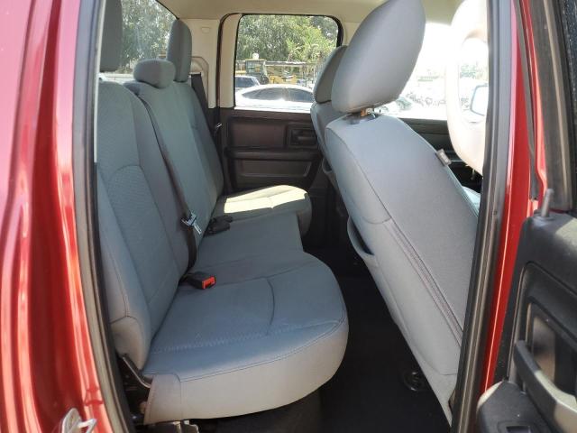 Photo 10 from auction – 2013 RAM 1500 ST with VIN 1C6RR7FTXDS537189