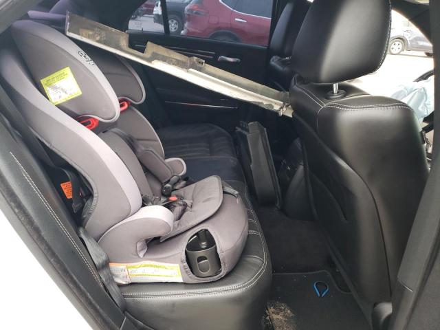Photo 10 from auction – 2018 CHRYSLER 300 S with VIN 2C3CCABG3JH141229