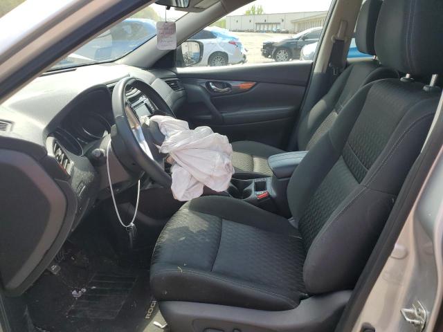 صورة رقم 7 من المزاد - 2018 NISSAN ROGUE S مع VIN KNMAT2MT4JP558535