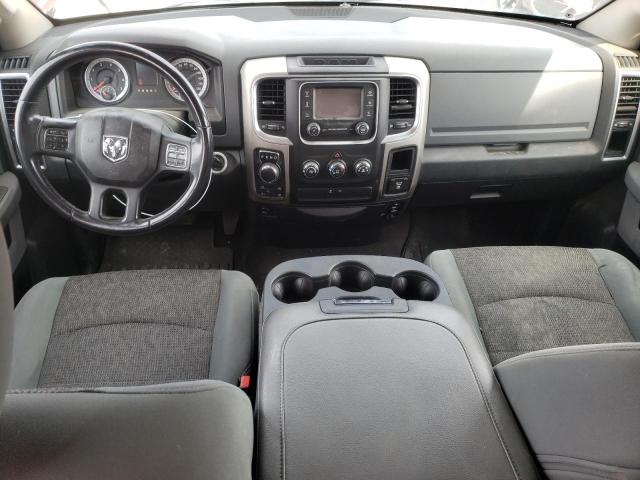 Photo 8 from auction – 2014 RAM 1500 SLT with VIN 1C6RR7GT7ES212628