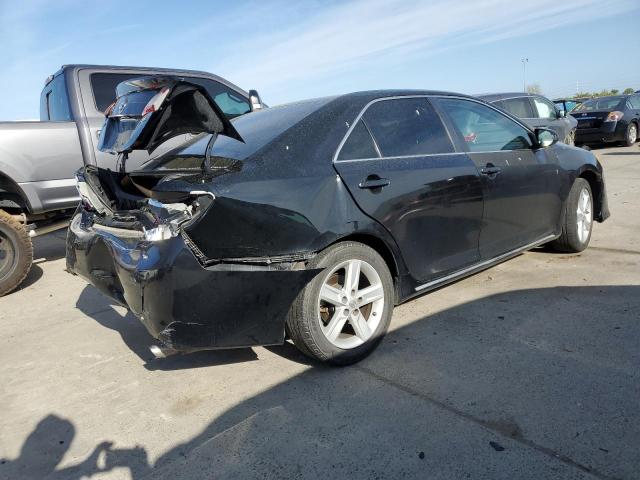 Photo 3 from auction – 2014 TOYOTA CAMRY L with VIN 4T1BF1FK8EU368380