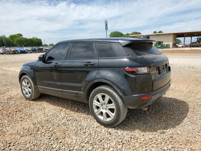 Photo 2 from auction – 2016 LAND ROVER RANGE ROVE with VIN SALVP2BG0GH165669