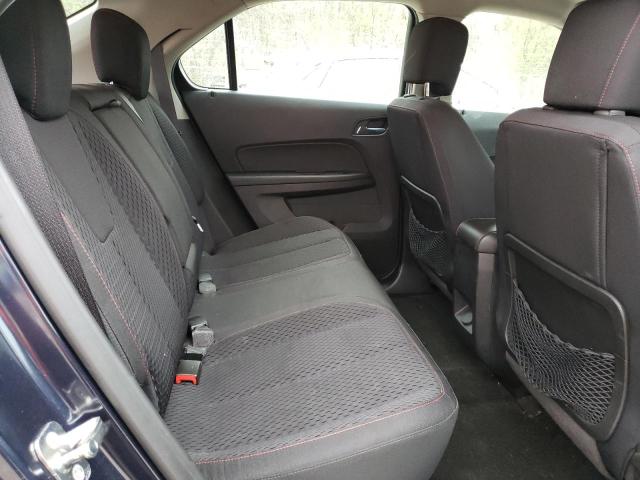Photo 11 from auction – 2015 CHEVROLET EQUINOX LS with VIN 2GNALAEK0F6215879