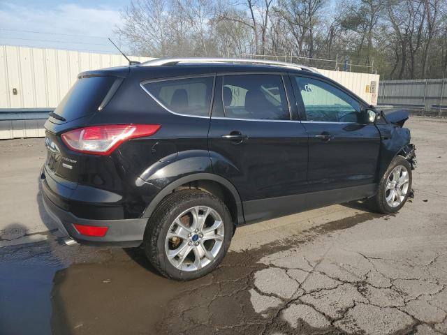 Photo 3 from auction – 2016 FORD ESCAPE TIT with VIN 1FMCU0JX8GUC56723