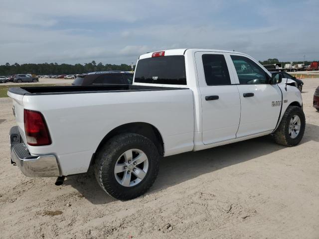 Photo 3 from auction – 2018 RAM 1500 ST with VIN 1C6RR6FT8JS195554