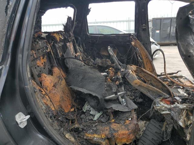 Photo 11 from auction – 2014 JEEP GRAND CHER with VIN 1C4RJFBG3EC103355