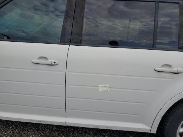 Photo 13 from auction – 2013 FORD FLEX SE with VIN 2FMGK5B8XDBD32049