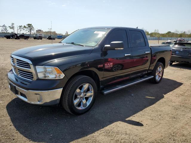 RAM 1500 SLT 2016 z numerem VIN 1C6RR7LTXGS366615 - Zdjęcie z aukcji