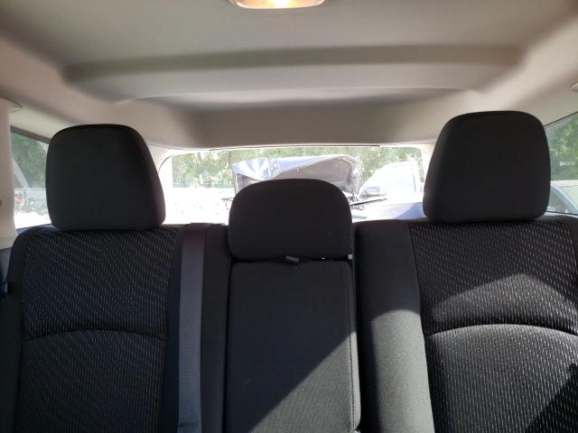 Photo 10 from auction – 2018 DODGE JOURNEY SE with VIN 3C4PDCAB7JT275972