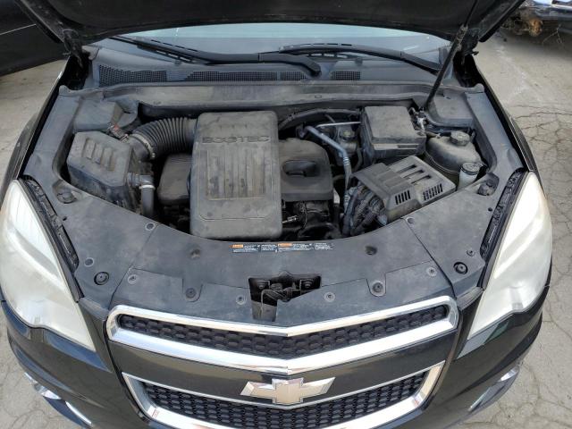 Photo 11 from auction – 2015 CHEVROLET EQUINOX LT with VIN 2GNFLGEK1F6311044