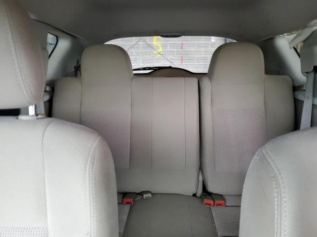 Photo 10 from auction – 2016 JEEP COMPASS SP with VIN 1C4NJCBA2GD643432